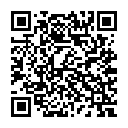 QR code for 047WMK