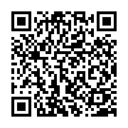 QR code for 047XSU