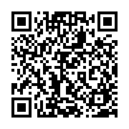 QR code for 047YYG