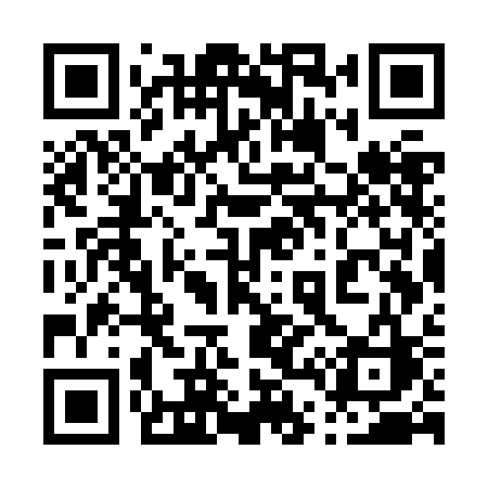 QR code for 047ZCC