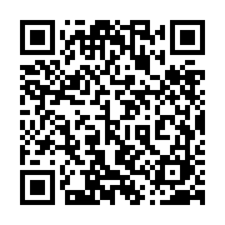 QR code for 047ZFM