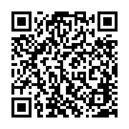 QR code for 047ZNB