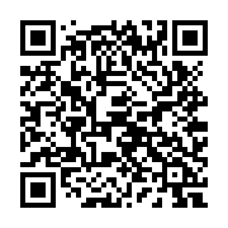 QR code for 047ZXF