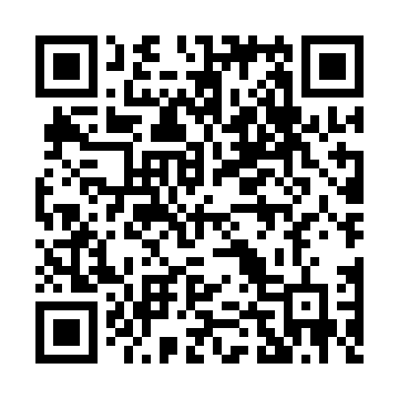 QR code for 048ADF