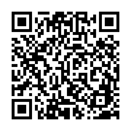 QR code for 048AFB