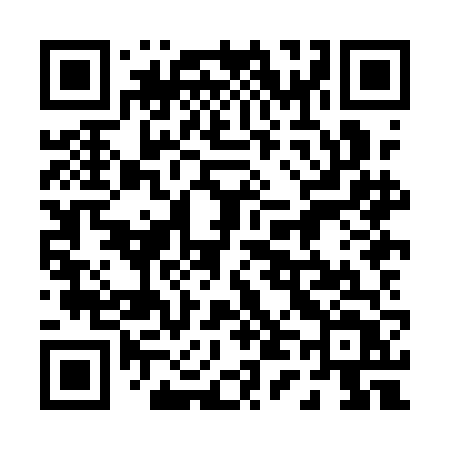 QR code for 048AFT