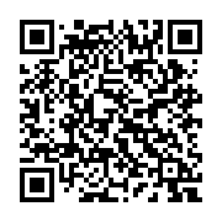 QR code for 048BAB