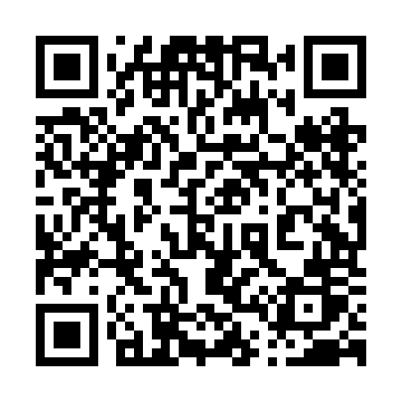QR code for 048BOR