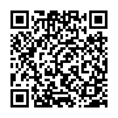 QR code for 048BPS