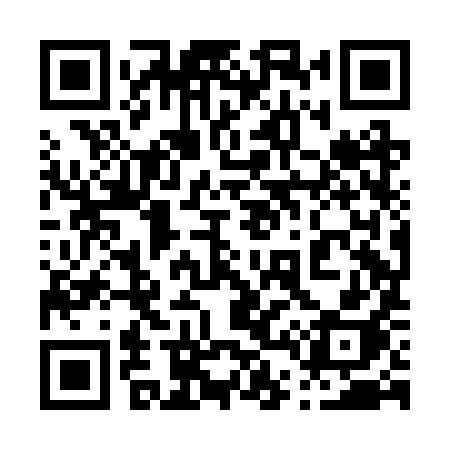 QR code for 048BYH