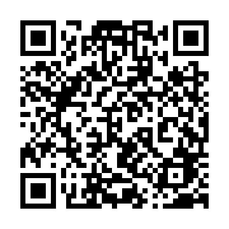 QR code for 048CPB