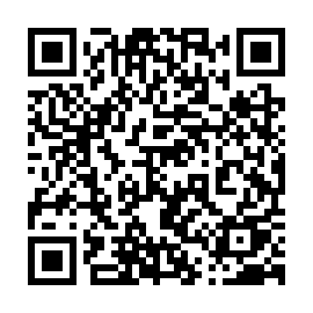 QR code for 048CQU