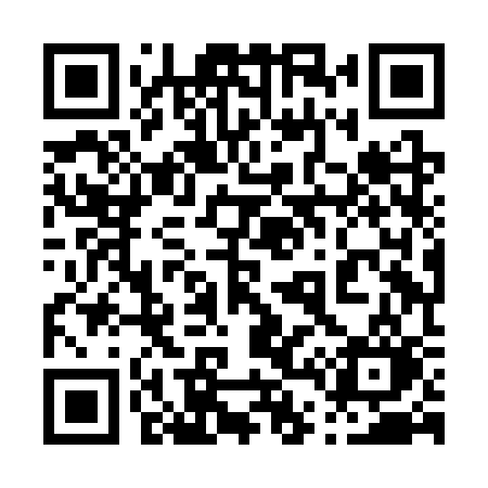 QR code for 048CSO