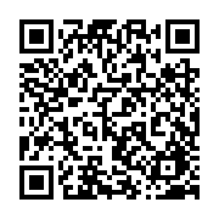 QR code for 048CZG