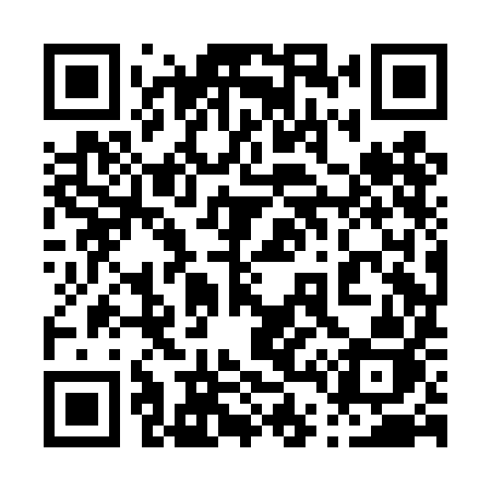 QR code for 048DIJ