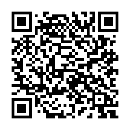 QR code for 048EJB