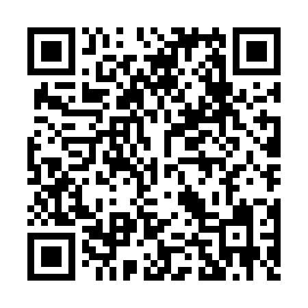 QR code for 048EJI