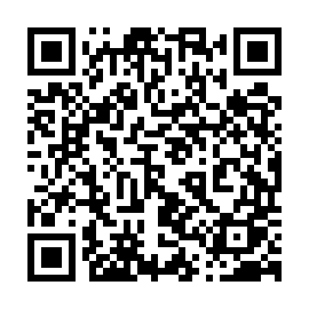 QR code for 048ETQ