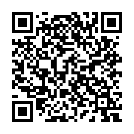 QR code for 048EWN