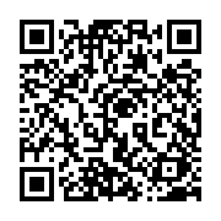 QR code for 048EZK
