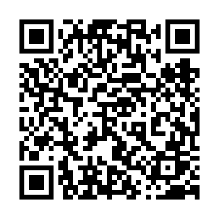 QR code for 048FGR