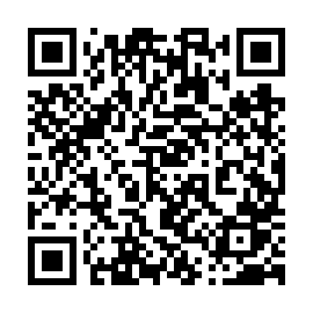 QR code for 048FXR