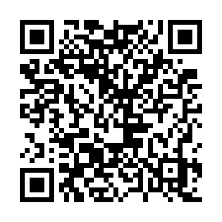 QR code for 048GBZ