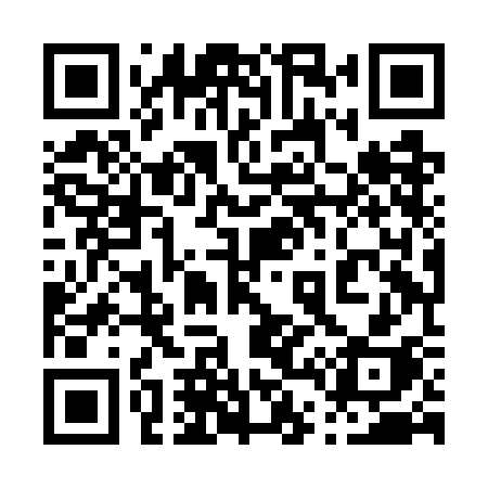 QR code for 048GCH