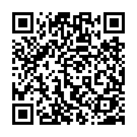 QR code for 048GOH