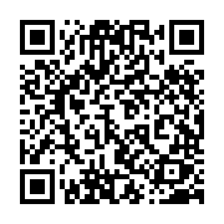 QR code for 048HNX