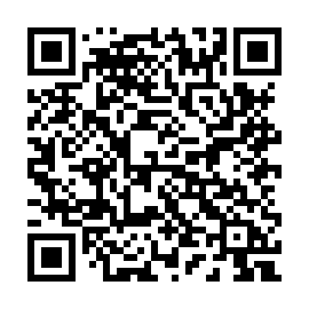 QR code for 048HUB