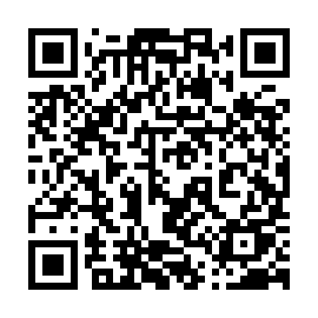 QR code for 048IIU