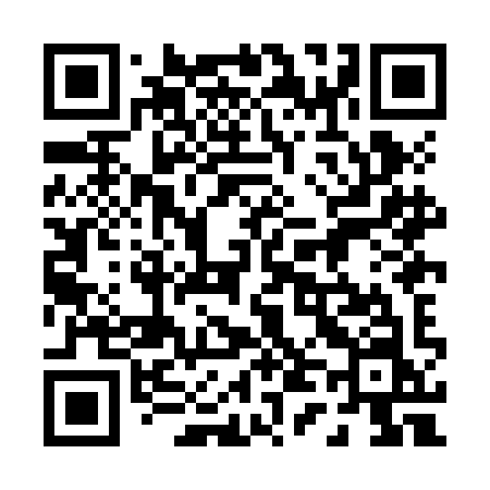 QR code for 048JIN