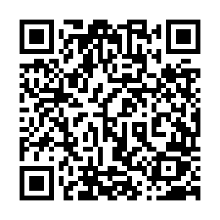QR code for 048JTZ