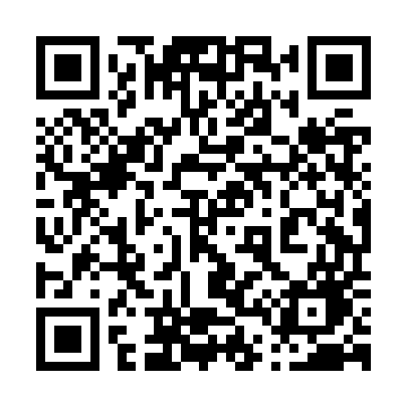 QR code for 048JUG