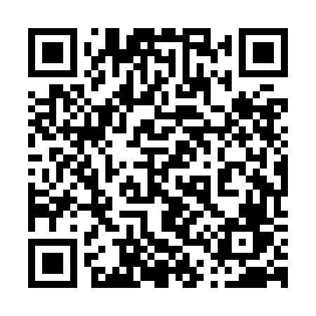 QR code for 048KFV
