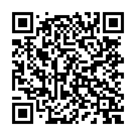 QR code for 048LTR