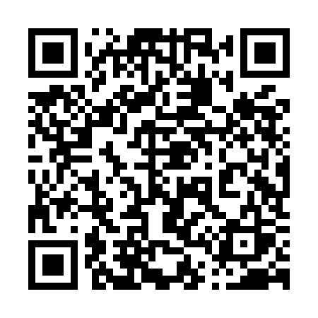 QR code for 048MKS