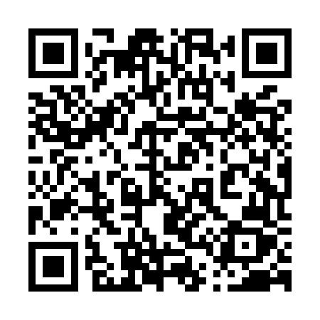 QR code for 048MVZ