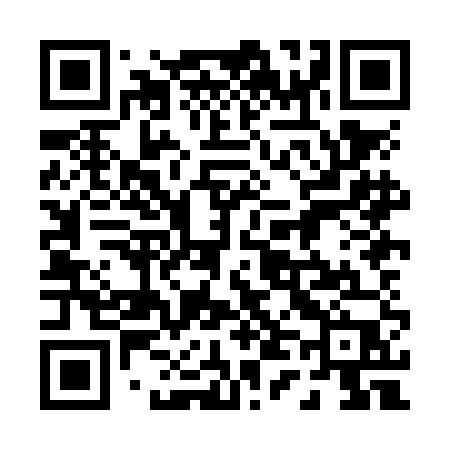 QR code for 048NEP