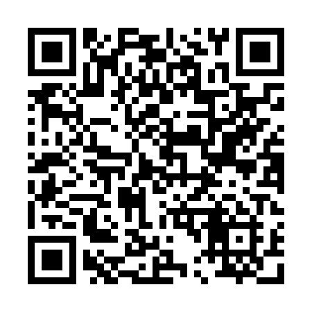 QR code for 048NPI
