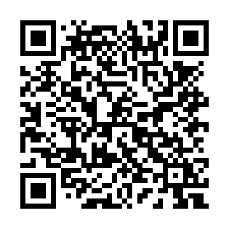 QR code for 048NWY