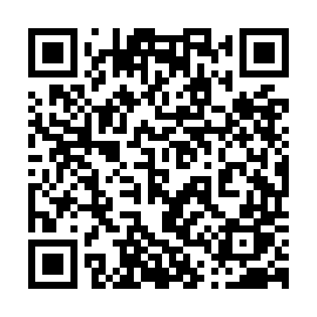 QR code for 048ODP