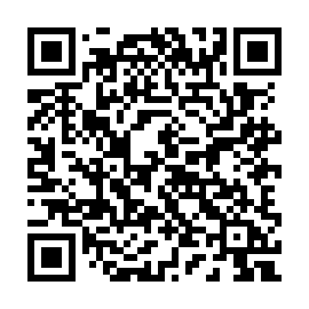 QR code for 048OHA