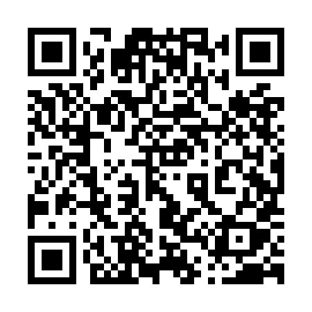 QR code for 048OHY