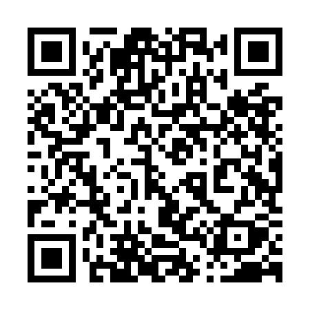 QR code for 048OKY