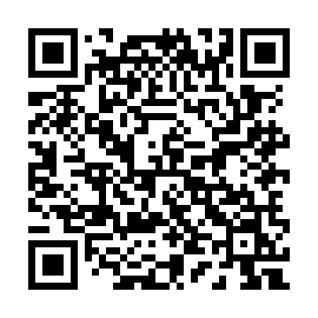QR code for 048OMN