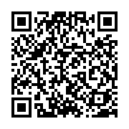 QR code for 048OSI