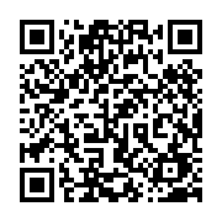 QR code for 048PCD