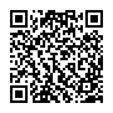 QR code for 048PTT